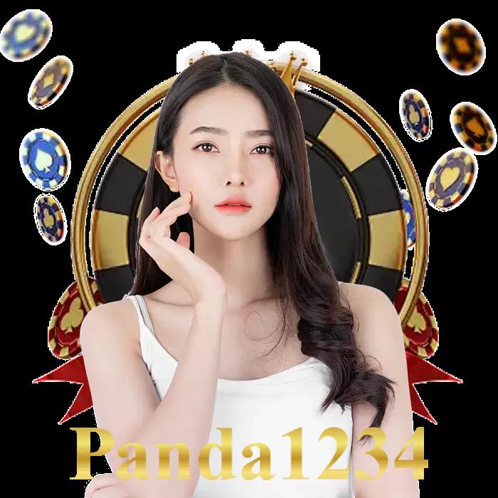 g2g1xbet เว็บตรง สล็อต ฝากถอนออโต้ ไม่ผ่านเอเย่นต์ 2026