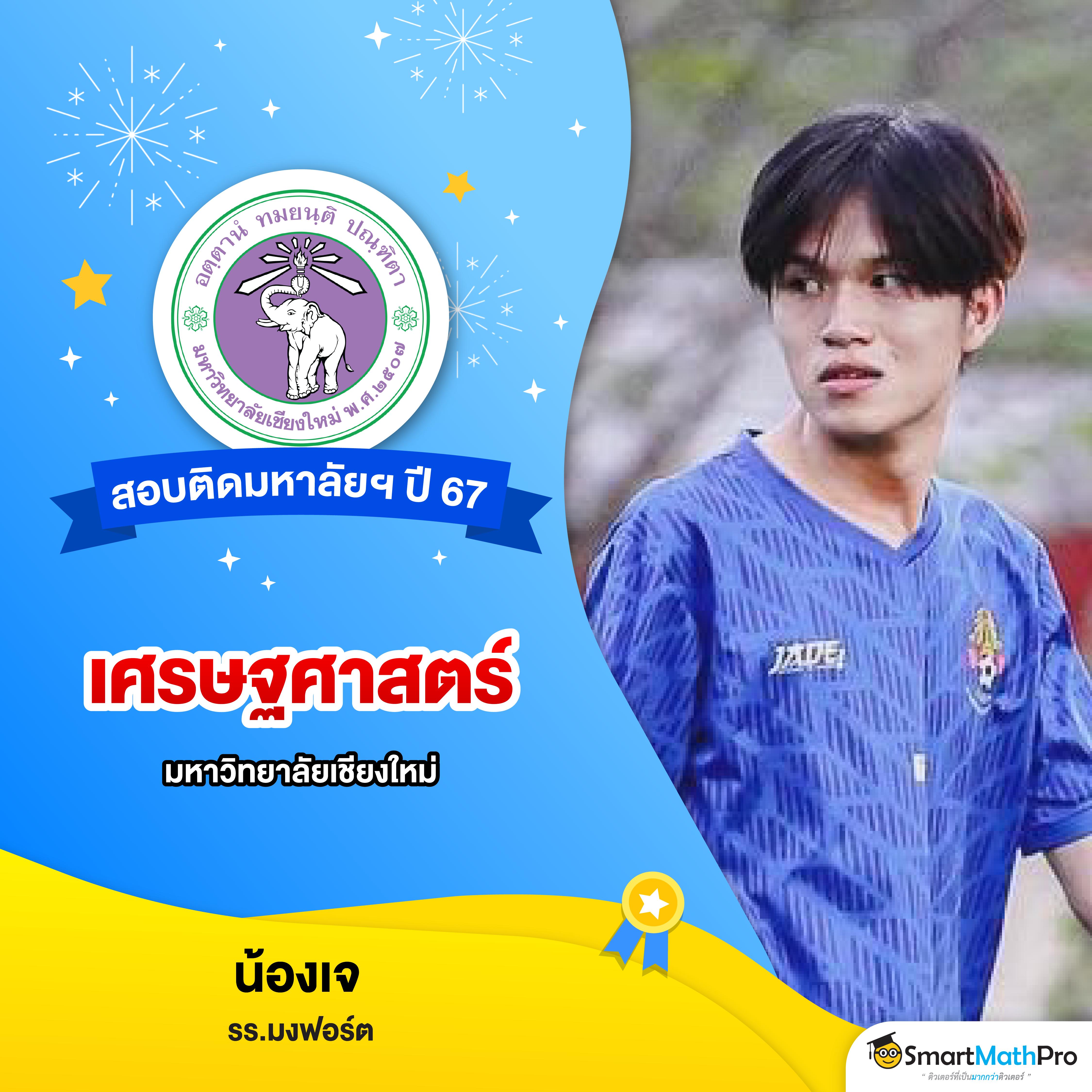g2g4s เว็บตรงสล็อต ฝากถอนออโต้ ไม่ผ่านเอเย่นต์ 2026