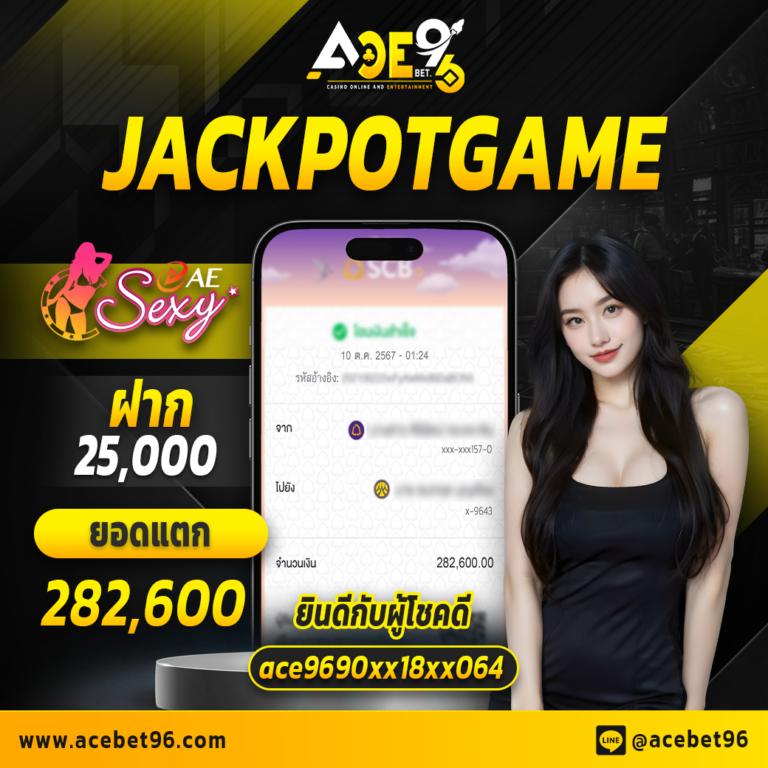 g2g555 เว็บตรง สล็อต ฝากถอนออโต้ ไม่ผ่านเอเย่นต์ 2026
