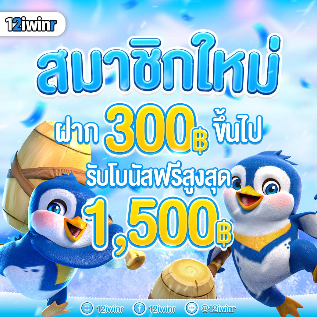 g2g789t เว็บตรง สล็อต ฝากถอนออโต้ ไม่ผ่านเอเย่นต์ 2026