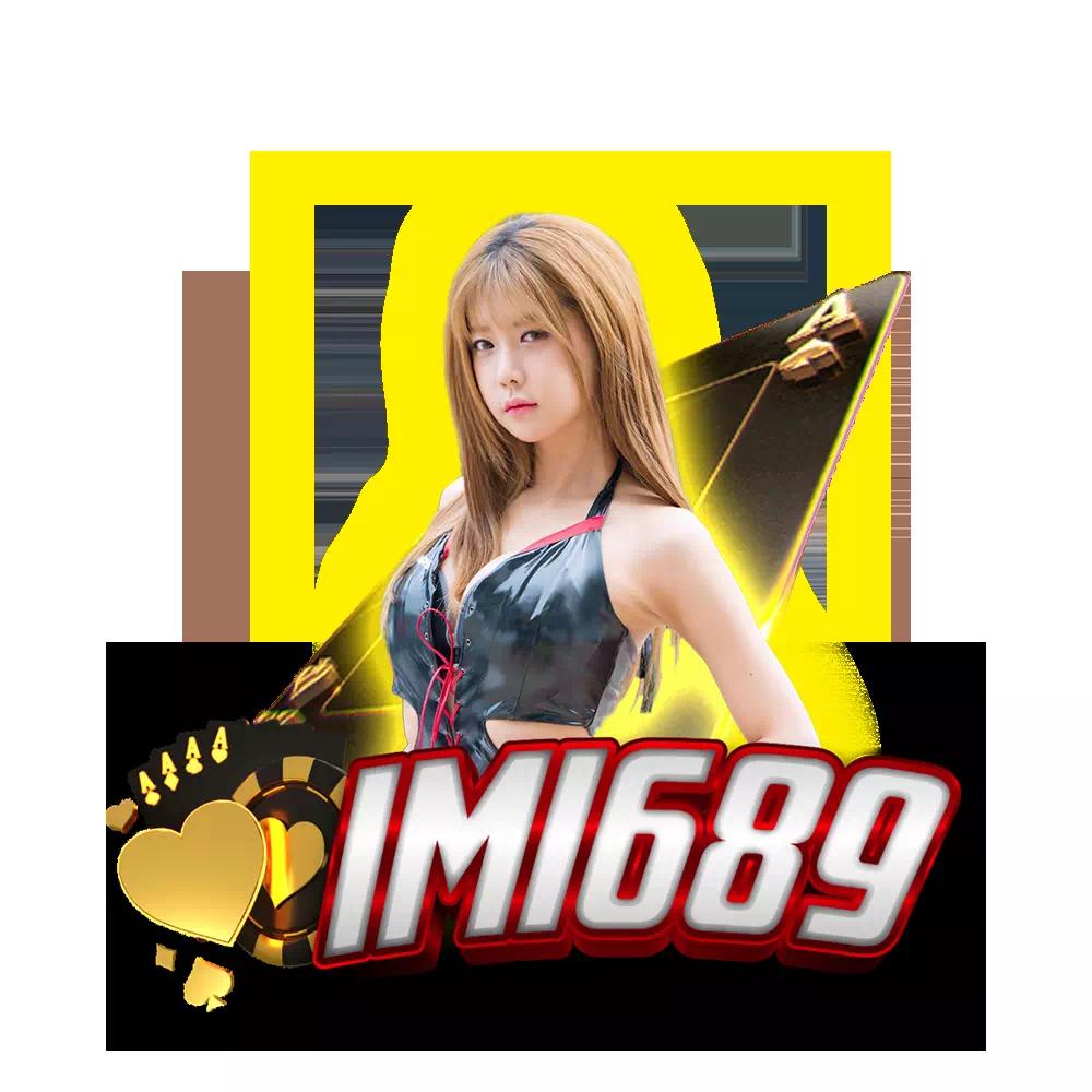 g2g889 เว็บตรงสล็อต ฝากถอนออโต้ ไม่ผ่านเอเย่นต์ 2026