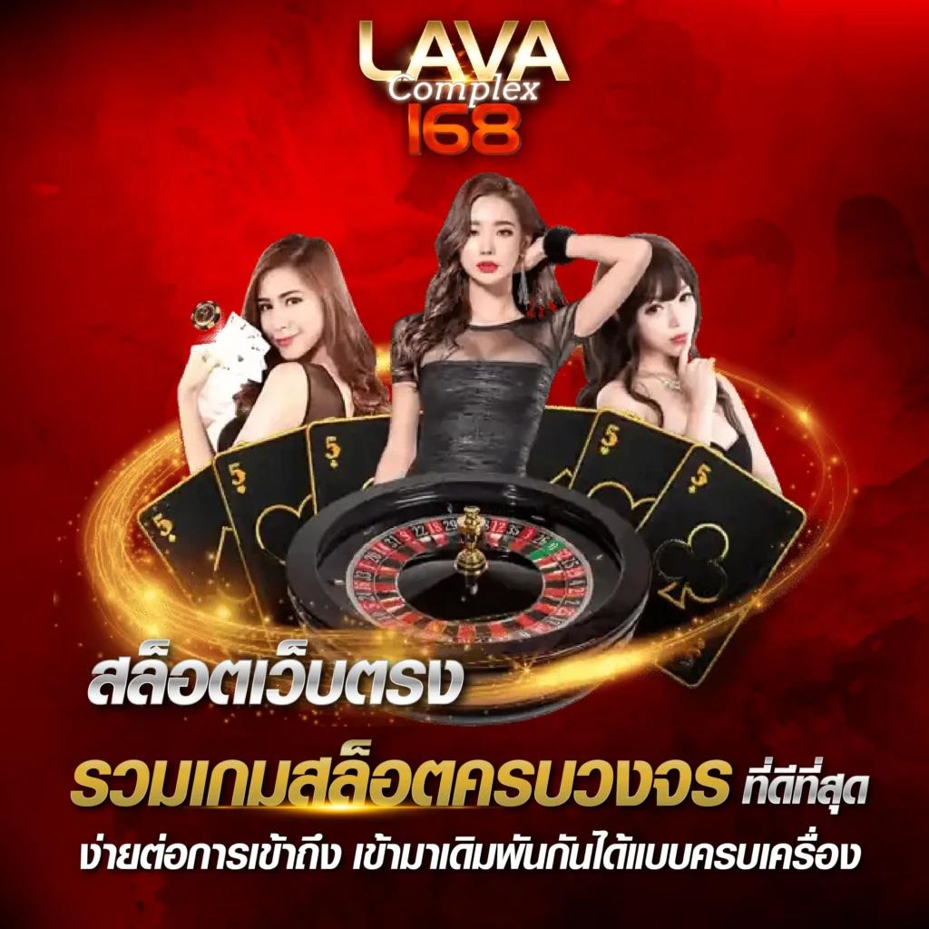 g2g98 เว็บตรง สล็อต ฝากถอนออโต้ ไม่ผ่านเอเย่นต์ 2026