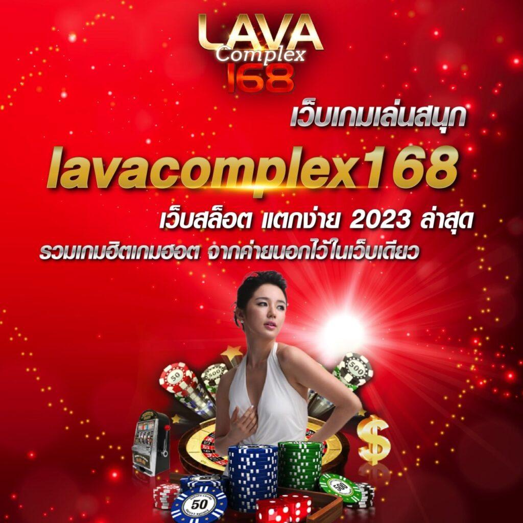 g2g สล็อต เว็บตรง สล็อต ฝากถอนออโต้ ไม่ผ่านเอเย่นต์ 2026