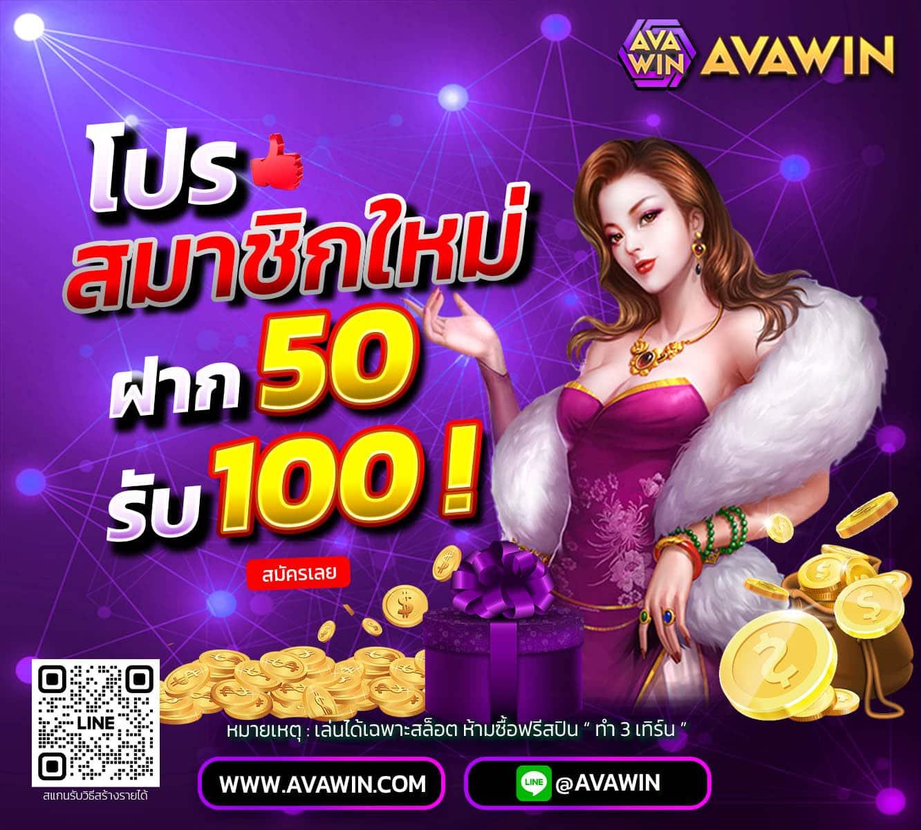 g2gbet168 เว็บตรง สล็อต ฝากถอนออโต้ ไม่ผ่านเอเย่นต์ 2026