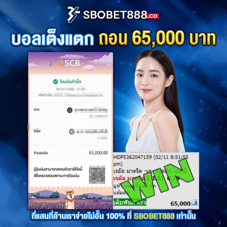 g2gbet555 เว็บตรงสล็อต ฝากถอนออโต้ ไม่ผ่านเอเย่นต์ 2026