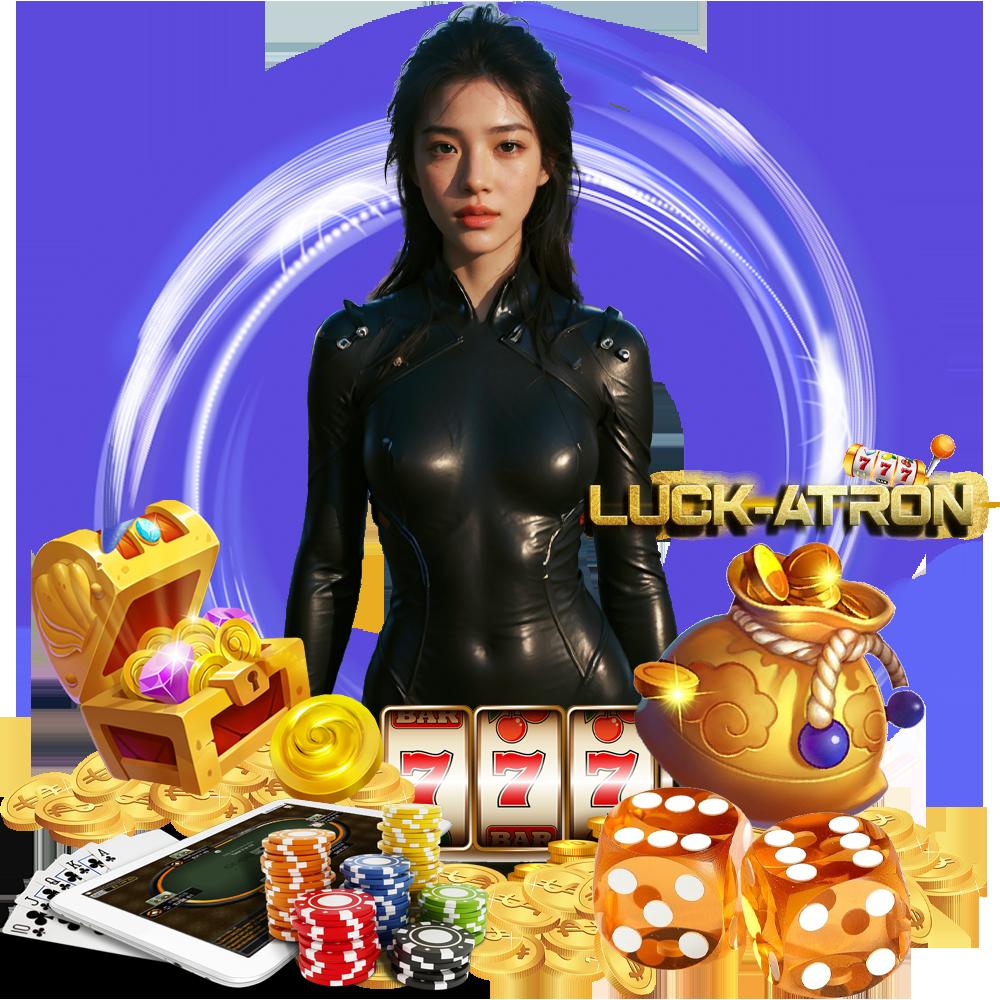 g2gcash เว็บตรง สล็อต ฝากถอนออโต้ ไม่ผ่านเอเย่นต์ 2026