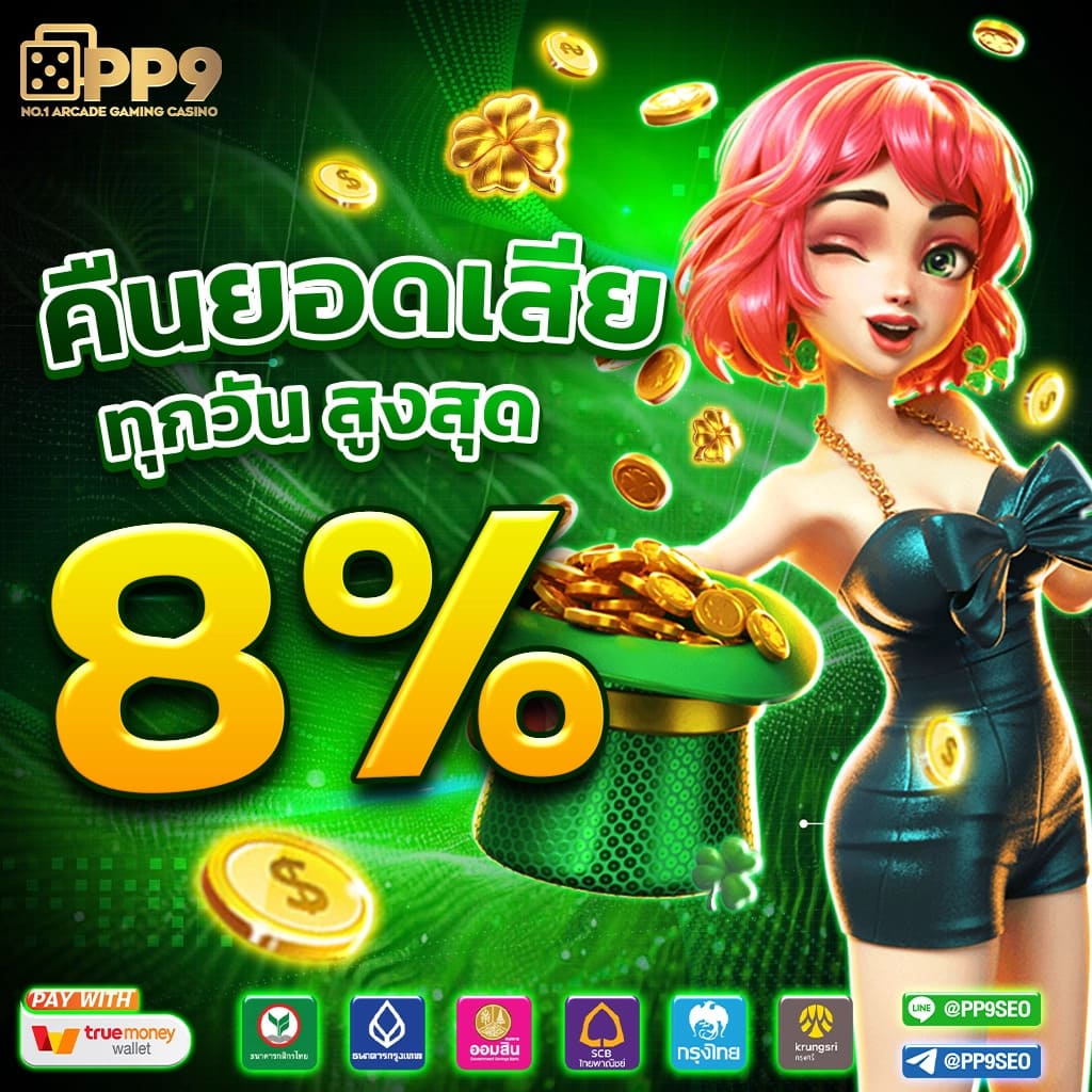 g2gchamp เว็บตรง สล็อต ฝากถอนออโต้ ไม่ผ่านเอเย่นต์ 2026