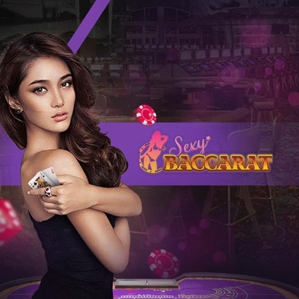 g2ggrand เว็บตรง สล็อต ฝากถอนออโต้ ไม่ผ่านเอเย่นต์ 2026