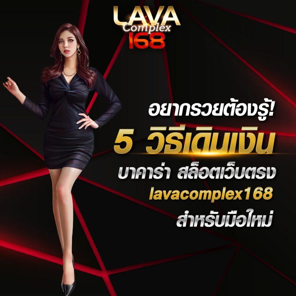 g2good เว็บตรงสล็อต ฝากถอนออโต้ ไม่ผ่านเอเย่นต์ 2026