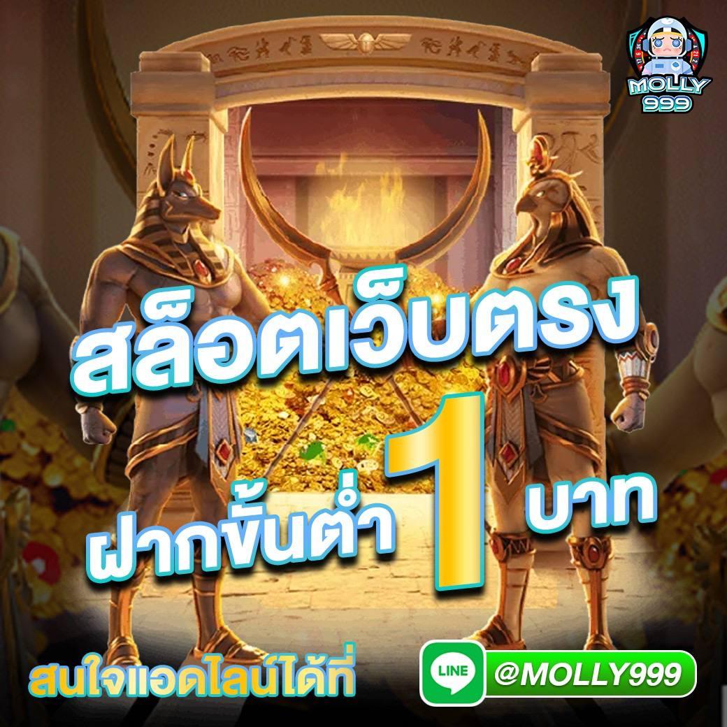 g2gxyz เว็บตรง สล็อต ฝากถอนออโต้ ไม่ผ่านเอเย่นต์ 2026