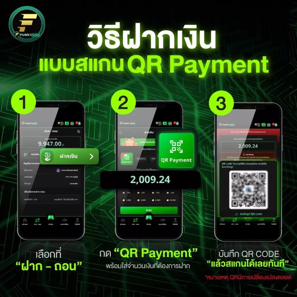g2gสล็อต เว็บตรง สล็อต ฝากถอนออโต้ ไม่ผ่านเอเย่นต์ 2026