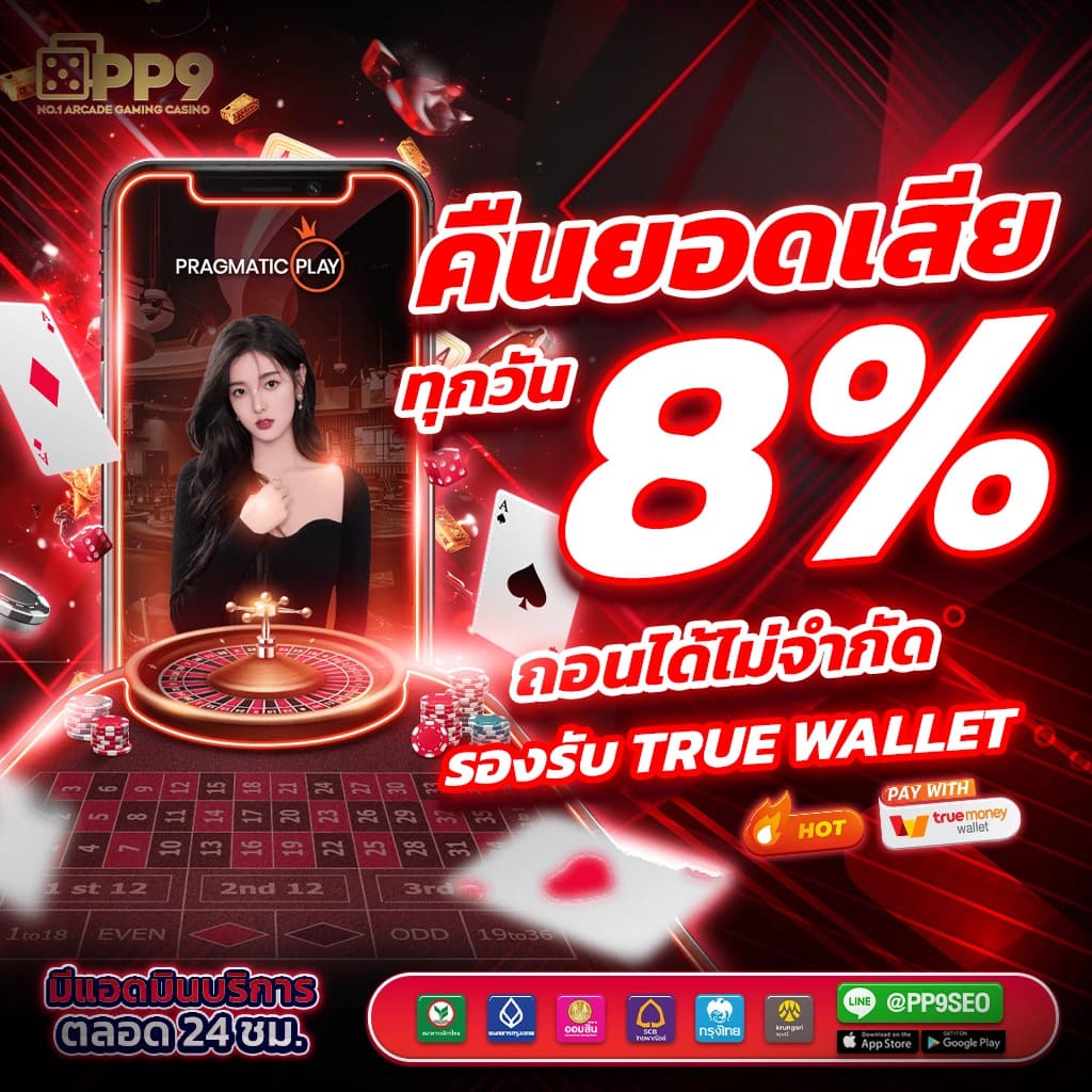 g2gสล็อตเว็บตรง ฝากถอนออโต้ เว็บตรง สล็อต แตกง่าย 2026