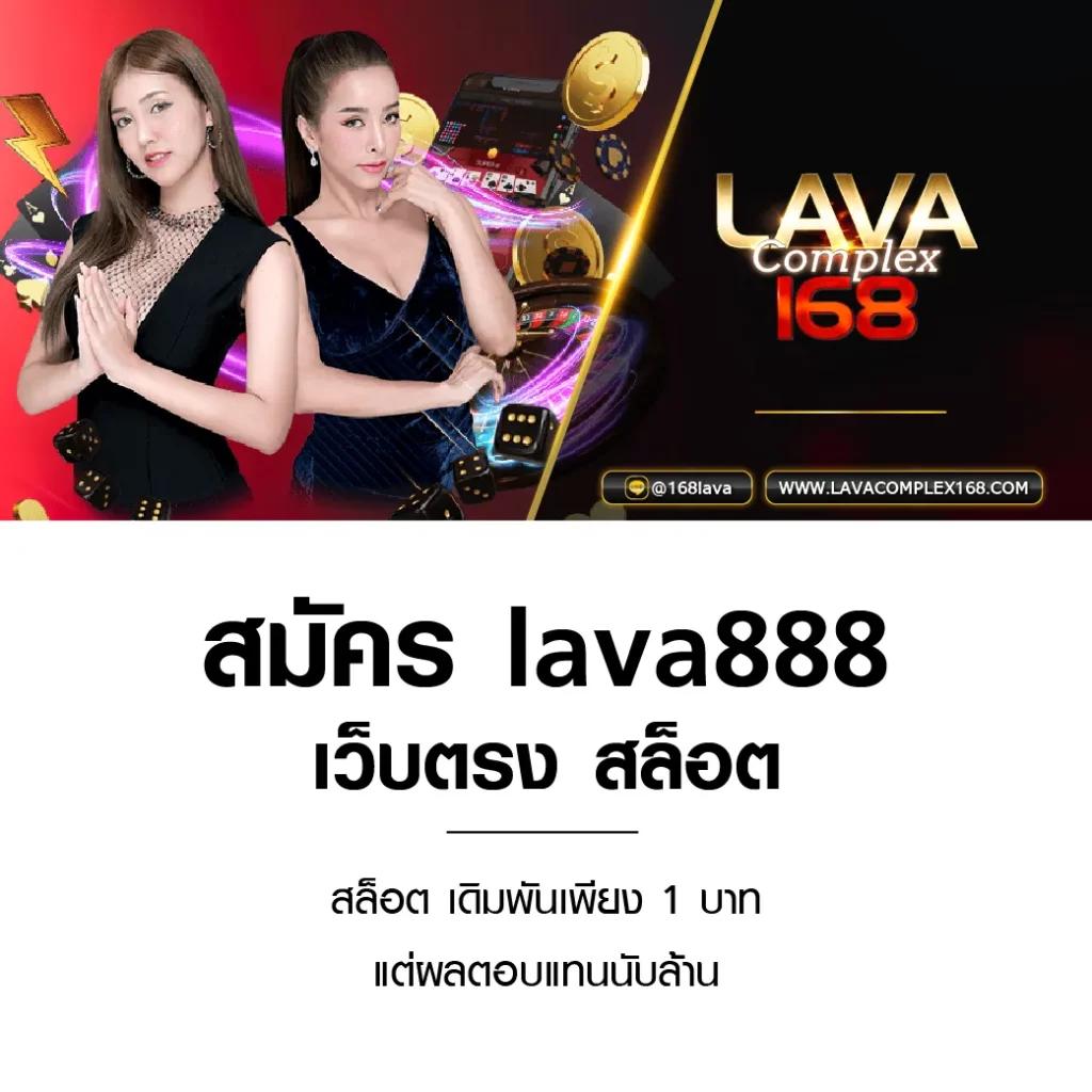 g2gเว็บตรง วอเลท เครดิตฟรี เว็บตรง สล็อต ฝากถอนออโต้ ไม่ผ่านเอเย่นต์ 2026