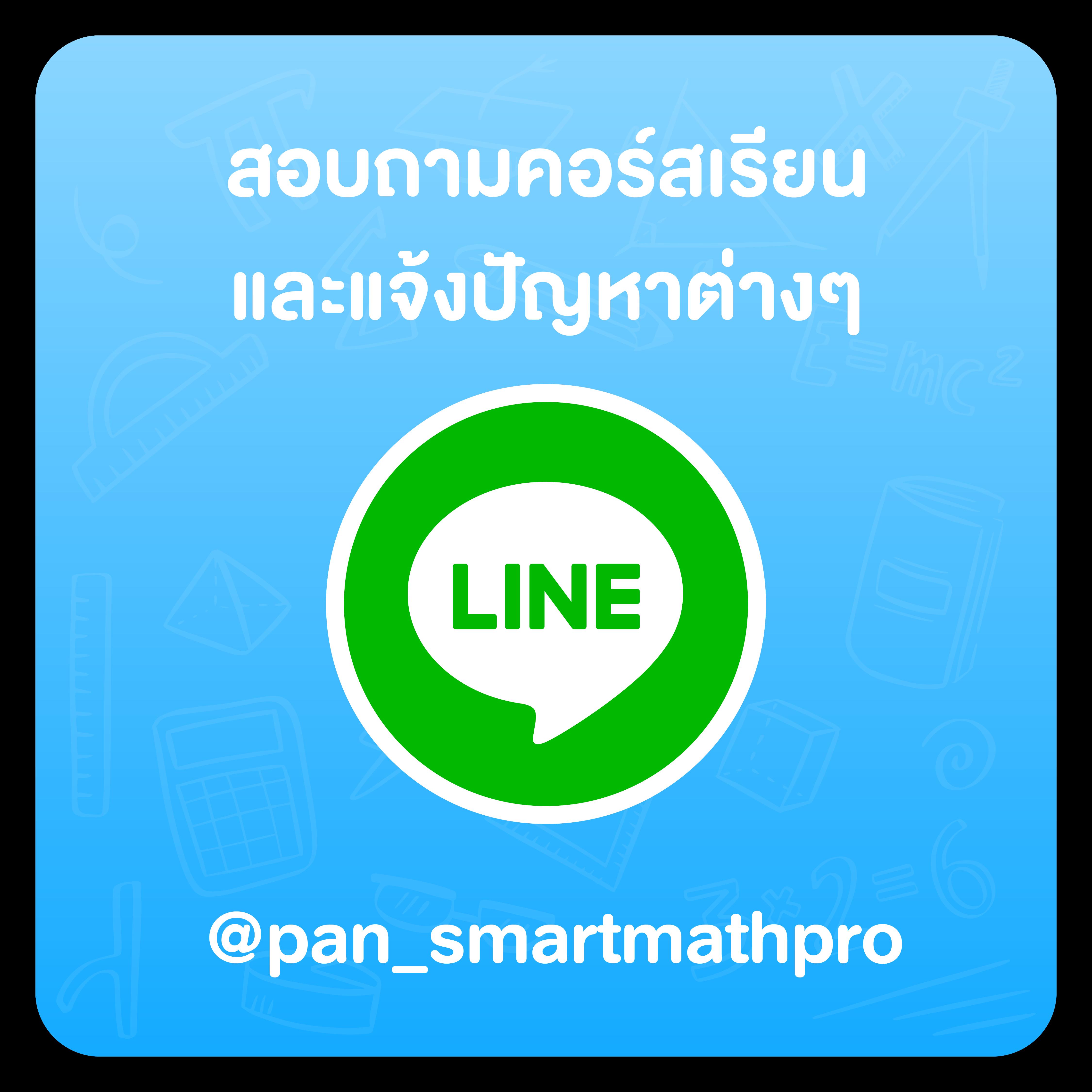 g79g เว็บตรง สล็อต ฝากถอนออโต้ ไม่ผ่านเอเย่นต์ 2026