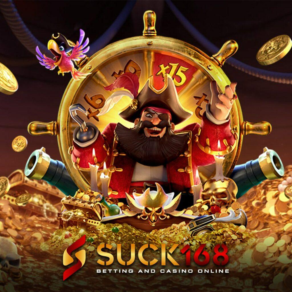 galaxy slot เว็บตรง สล็อต ฝากถอนออโต้ ไม่ผ่านเอเย่นต์ 2026