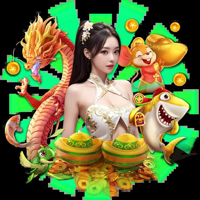 gaojing888 เว็บตรง สล็อต ฝากถอนออโต้ ไม่ผ่านเอเย่นต์ 2026