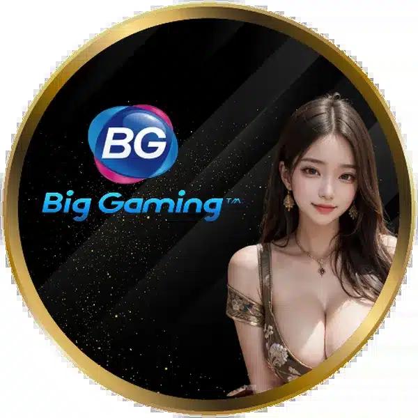 gg168th เว็บตรงสล็อต ฝากถอนออโต้ ไม่ผ่านเอเย่นต์ 2026