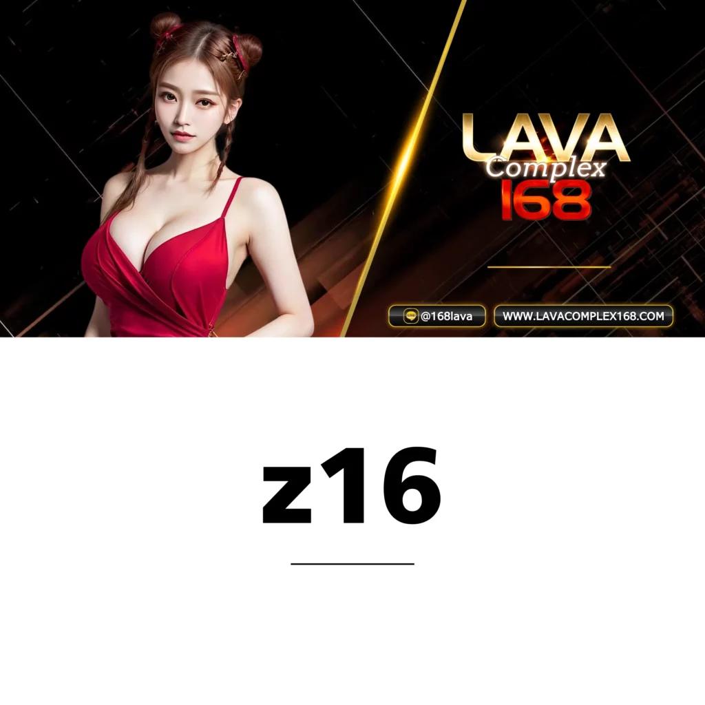 gg9bet เว็บตรง สล็อต ฝากถอนออโต้ ไม่ผ่านเอเย่นต์ 2026