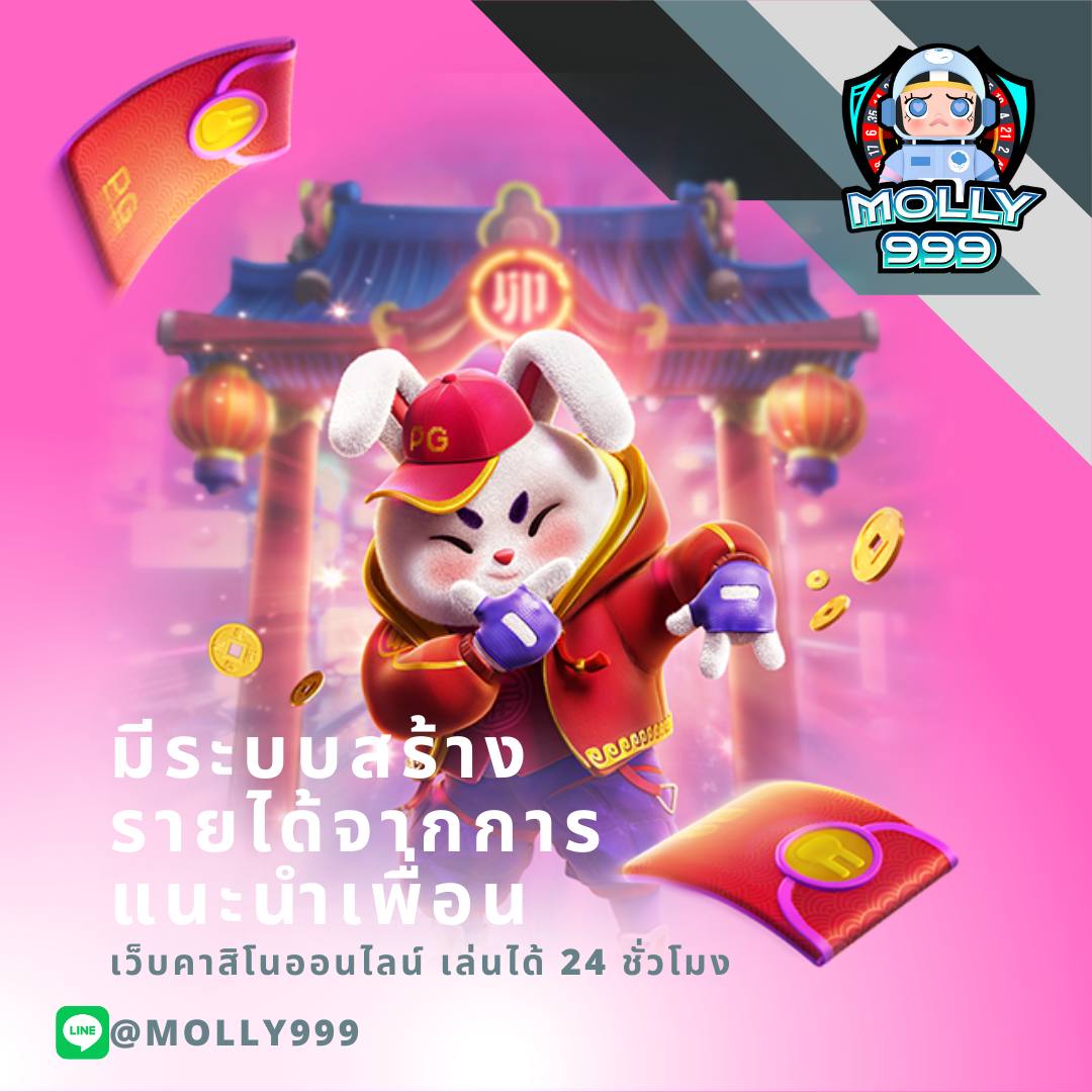 goatbet69 เว็บตรง สล็อต ฝากถอนออโต้ ไม่ผ่านเอเย่นต์ 2026