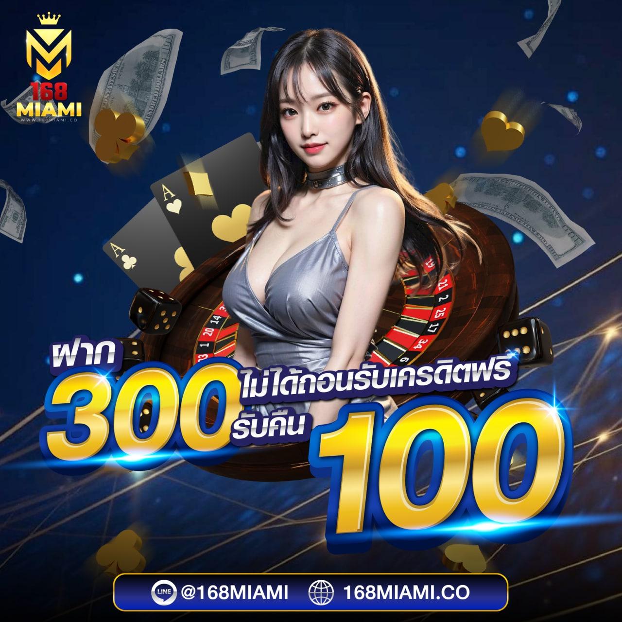 good99 เว็บตรง สล็อต ฝากถอนออโต้ ไม่ผ่านเอเย่นต์ 2026