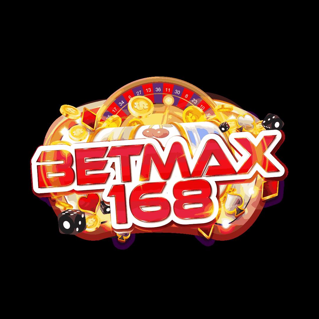 h25 com เว็บตรง สล็อต ฝากถอนออโต้ ไม่ผ่านเอเย่นต์ 2026