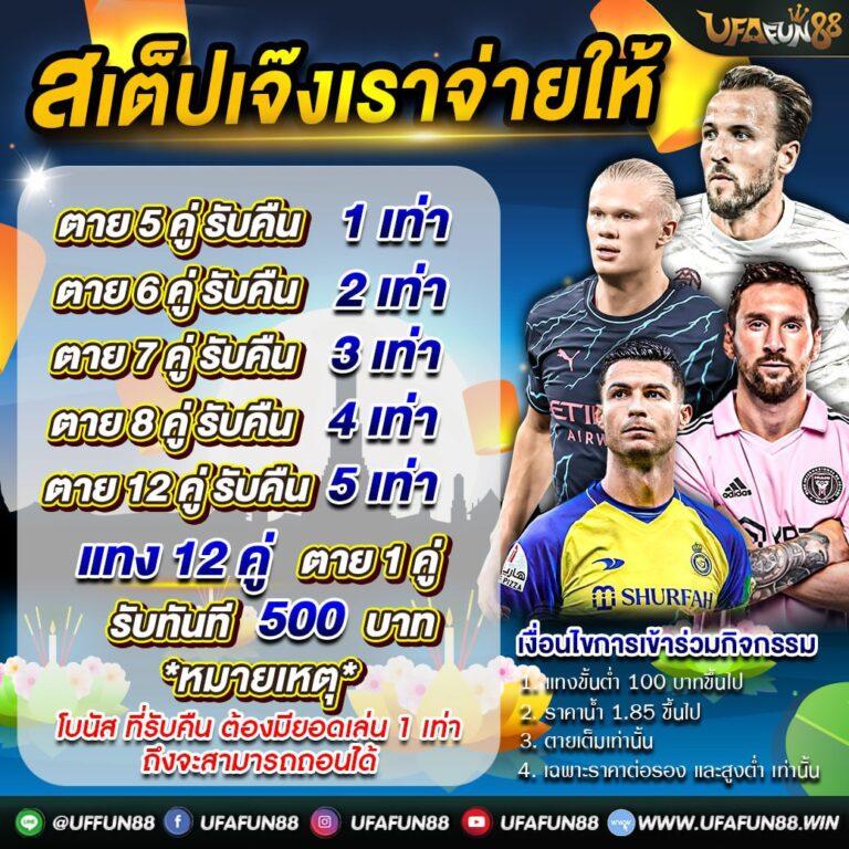 halo555 เว็บตรง สล็อต ฝากถอนออโต้ ไม่ผ่านเอเย่นต์ 2026