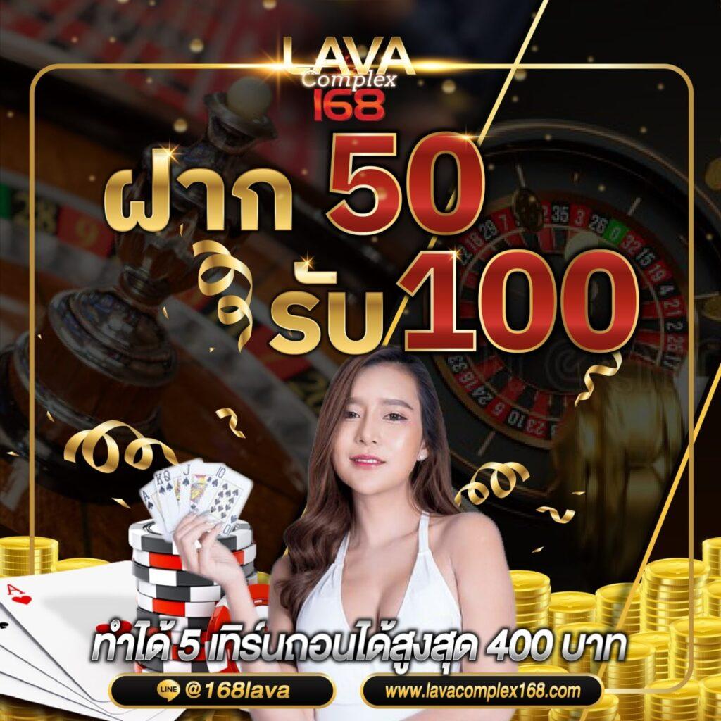 hilorich เว็บตรง สล็อต ฝากถอนออโต้ ไม่ผ่านเอเย่นต์ 2026