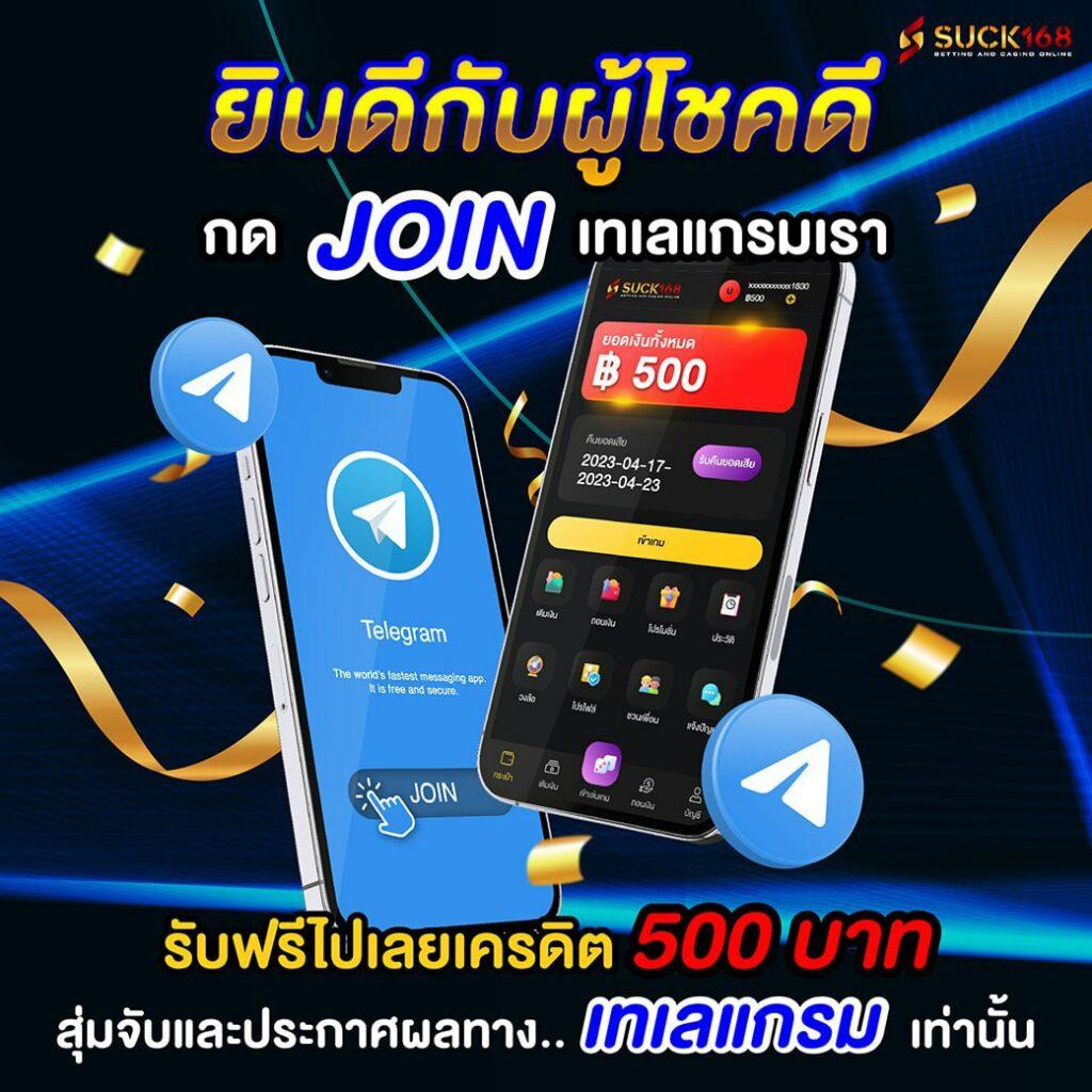 hit789 เข้า เว็บตรง สล็อต ฝากถอนออโต้ ไม่ผ่านเอเย่นต์ 2026