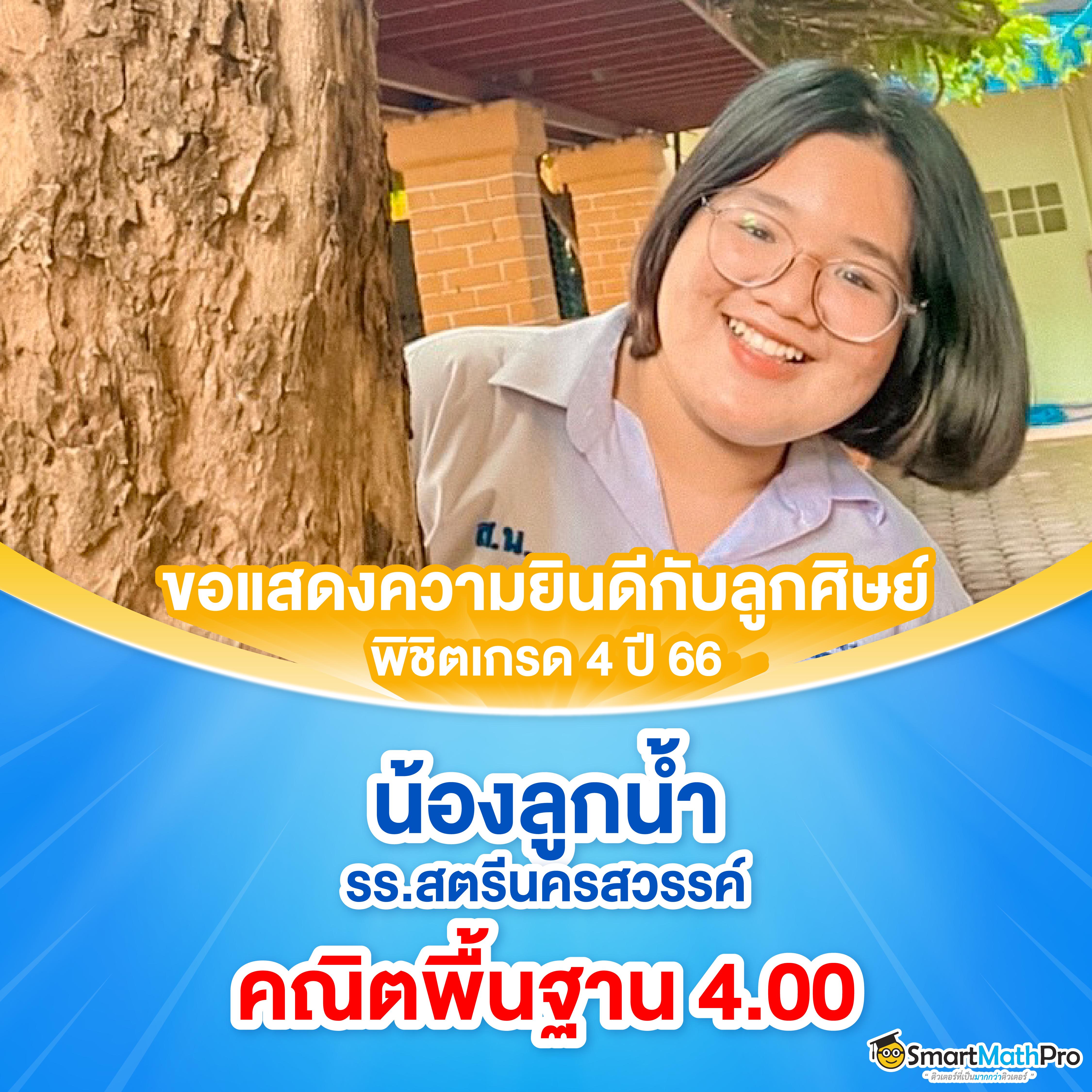 hoox888 เว็บตรง สล็อต ฝากถอนออโต้ ไม่ผ่านเอเย่นต์ 2026