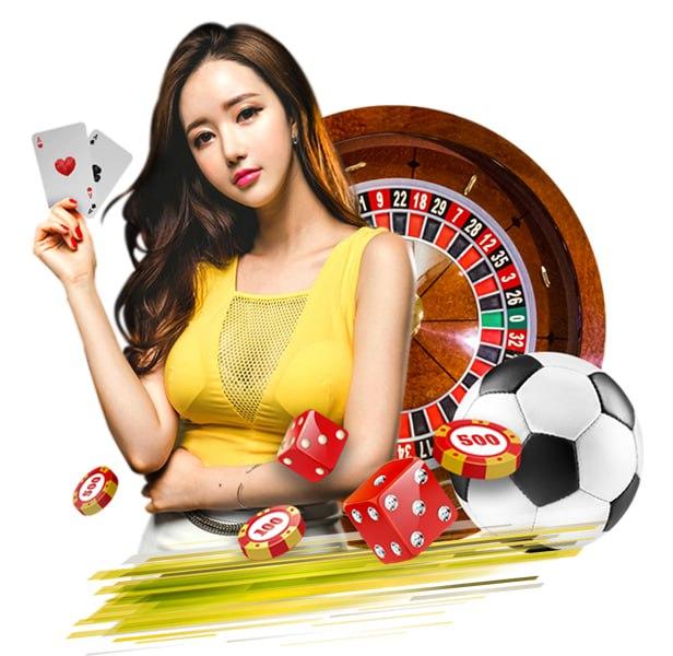 infyfun เว็บตรง สล็อต ฝากถอนออโต้ ไม่ผ่านเอเย่นต์ 2026