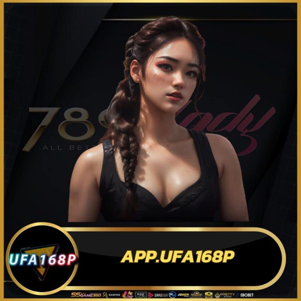 jdbaa เว็บตรง สล็อต ฝากถอนออโต้ ไม่ผ่านเอเย่นต์ 2026