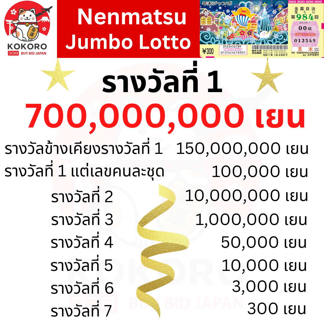 joker123 auto เว็บตรง สล็อต ฝากถอนออโต้ ไม่ผ่านเอเย่นต์ 2026