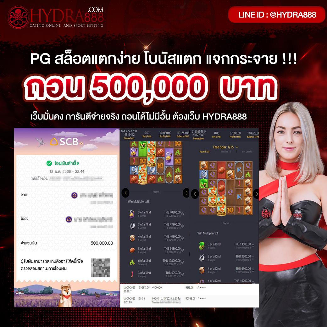 jun888 เว็บตรง สล็อต ฝากถอนออโต้ ไม่ผ่านเอเย่นต์ 2026