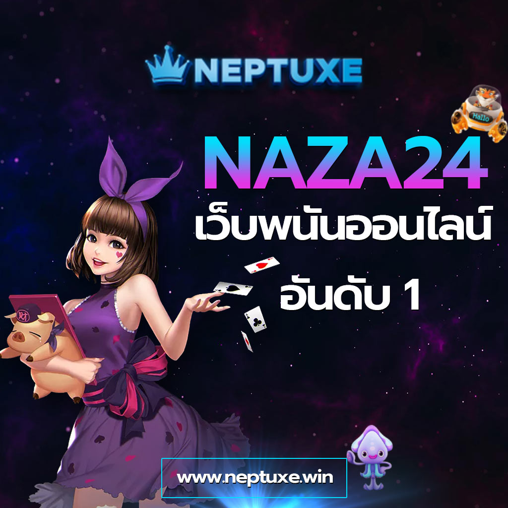 jun88vip เว็บตรง สล็อต ฝากถอนออโต้ ไม่ผ่านเอเย่นต์ 2026