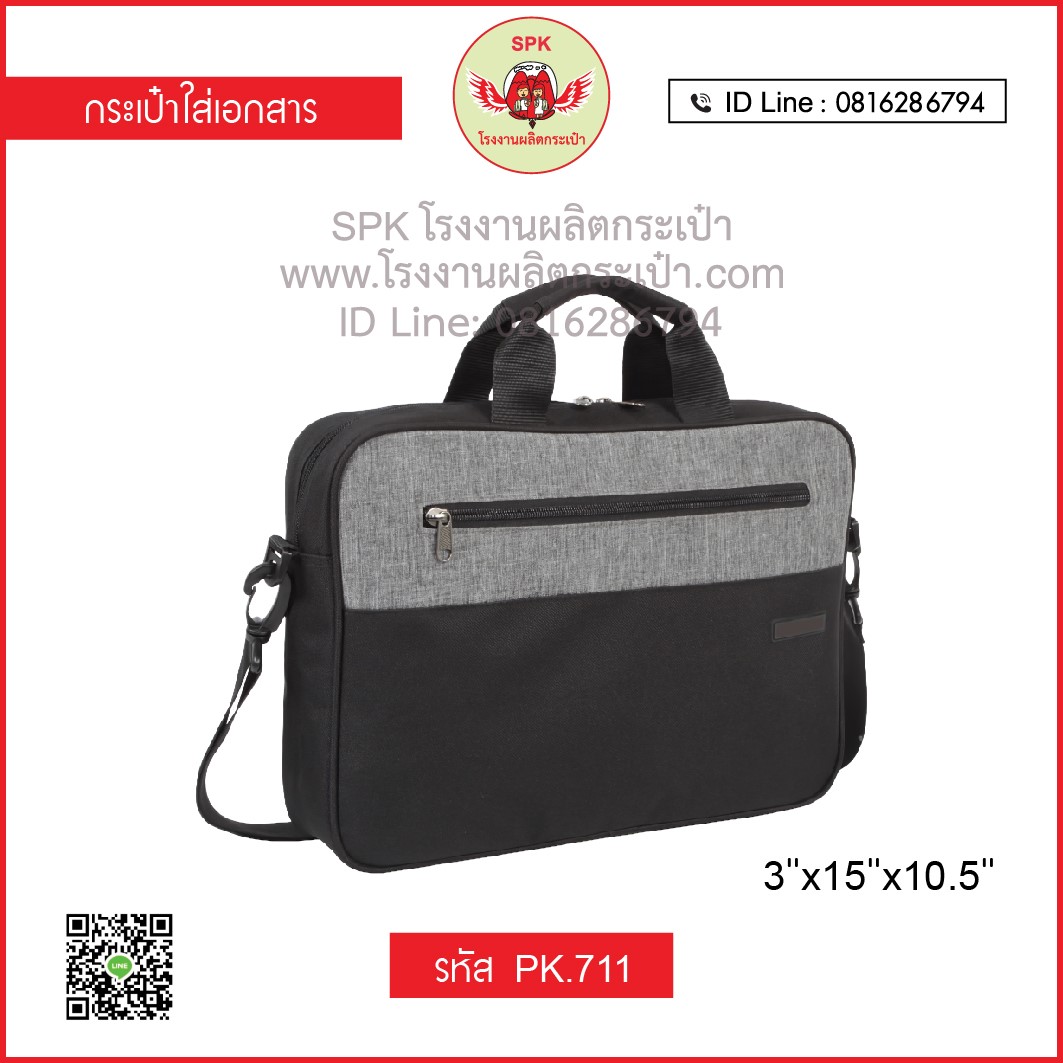 kc9 slot เครดิตฟรี 188 บาท เว็บตรง สล็อต ฝากถอนออโต้ ไม่ผ่านเอเย่นต์ 2026