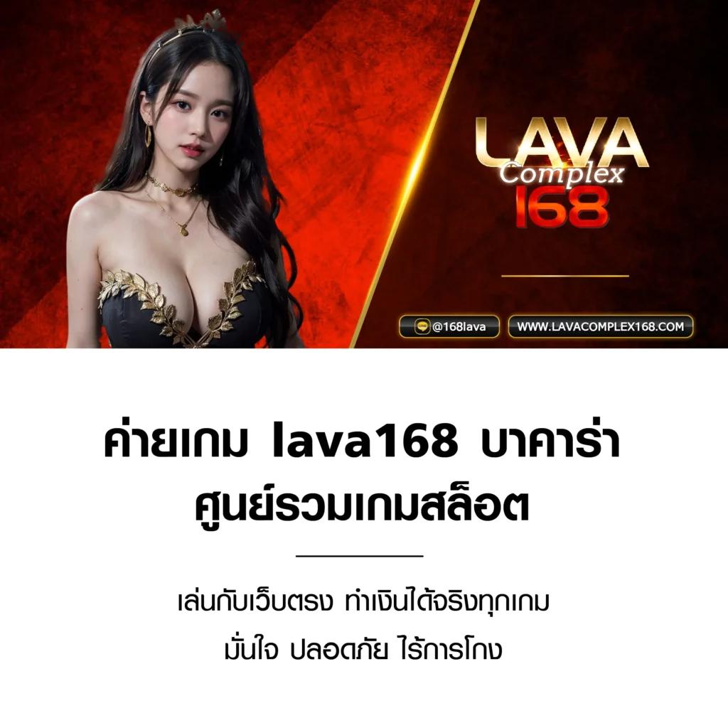 kc9 slot เว็บตรง สล็อต ฝากถอนออโต้ ไม่ผ่านเอเย่นต์ 2026