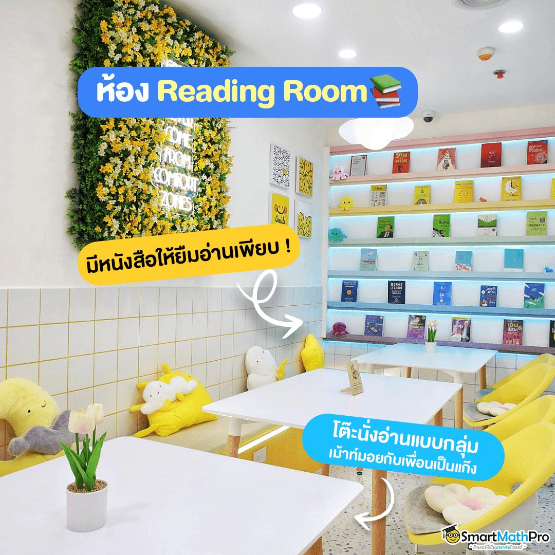 kingthai168 เว็บตรง สล็อต ฝากถอนออโต้ ไม่ผ่านเอเย่นต์ 2026