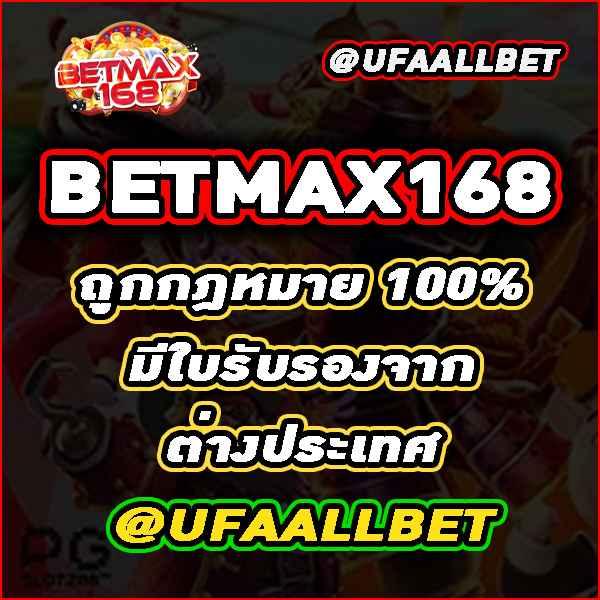 ku หวย เว็บตรง สล็อต ฝากถอนออโต้ ไม่ผ่านเอเย่นต์ 2026