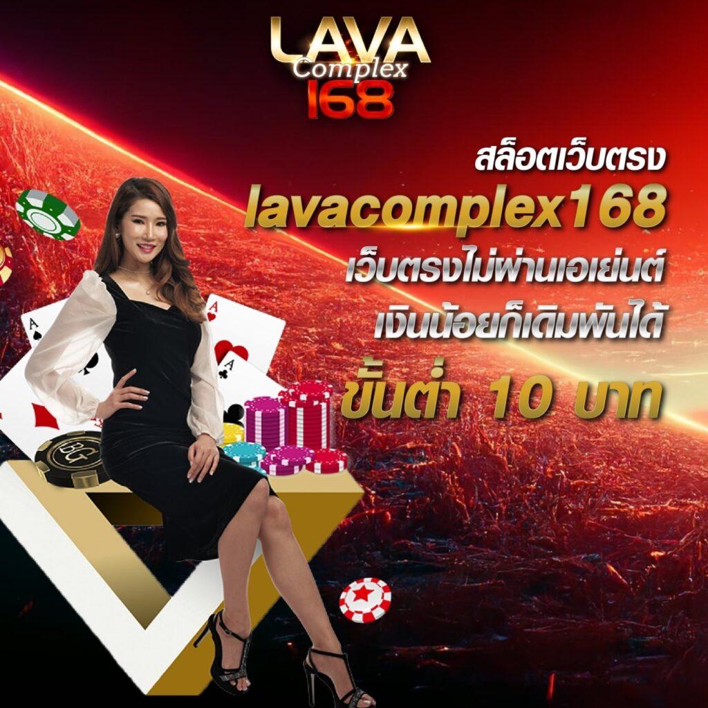 kubet88 เว็บตรง สล็อต ฝากถอนออโต้ ไม่ผ่านเอเย่นต์ 2026