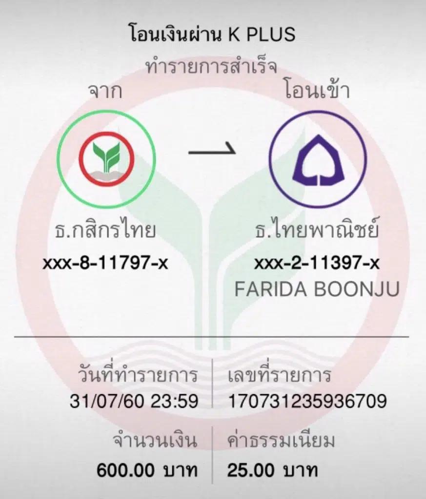 lava191 เว็บตรง สล็อต ฝากถอนออโต้ ไม่ผ่านเอเย่นต์ 2026