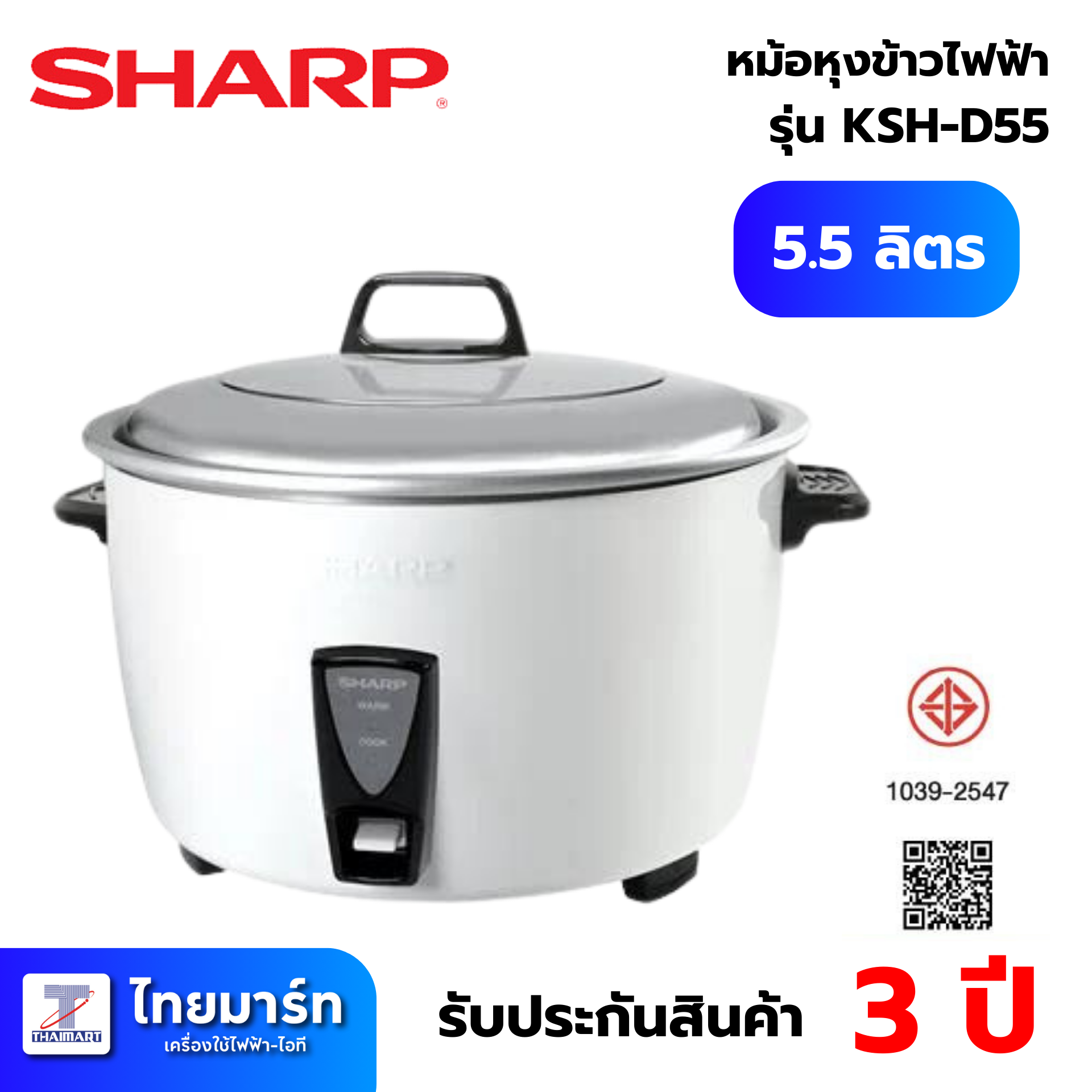 lava678 เว็บตรง สล็อต ฝากถอนออโต้ ไม่ผ่านเอเย่นต์ 2026
