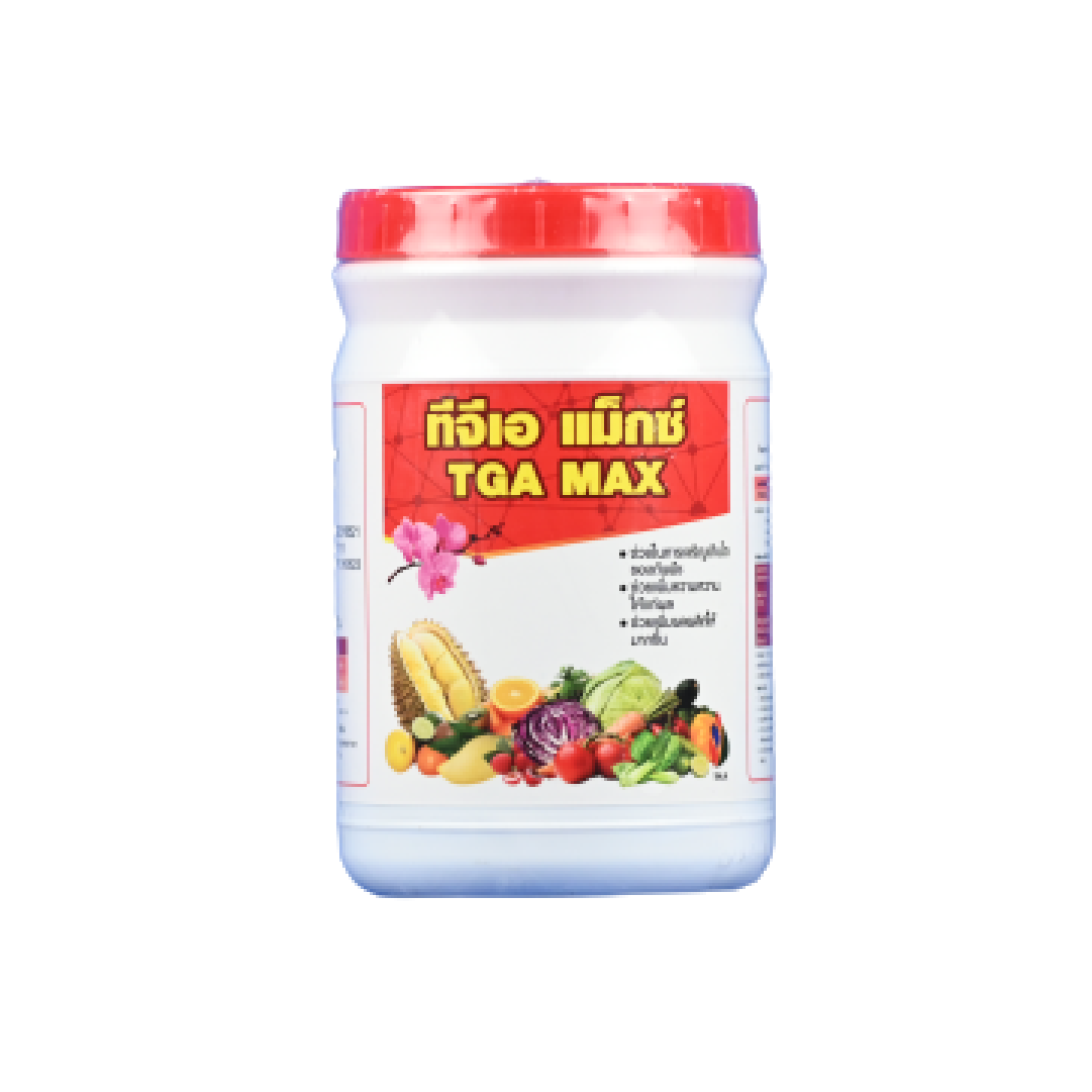 lava909 เว็บตรง สล็อต ฝากถอนออโต้ ไม่ผ่านเอเย่นต์ 2026
