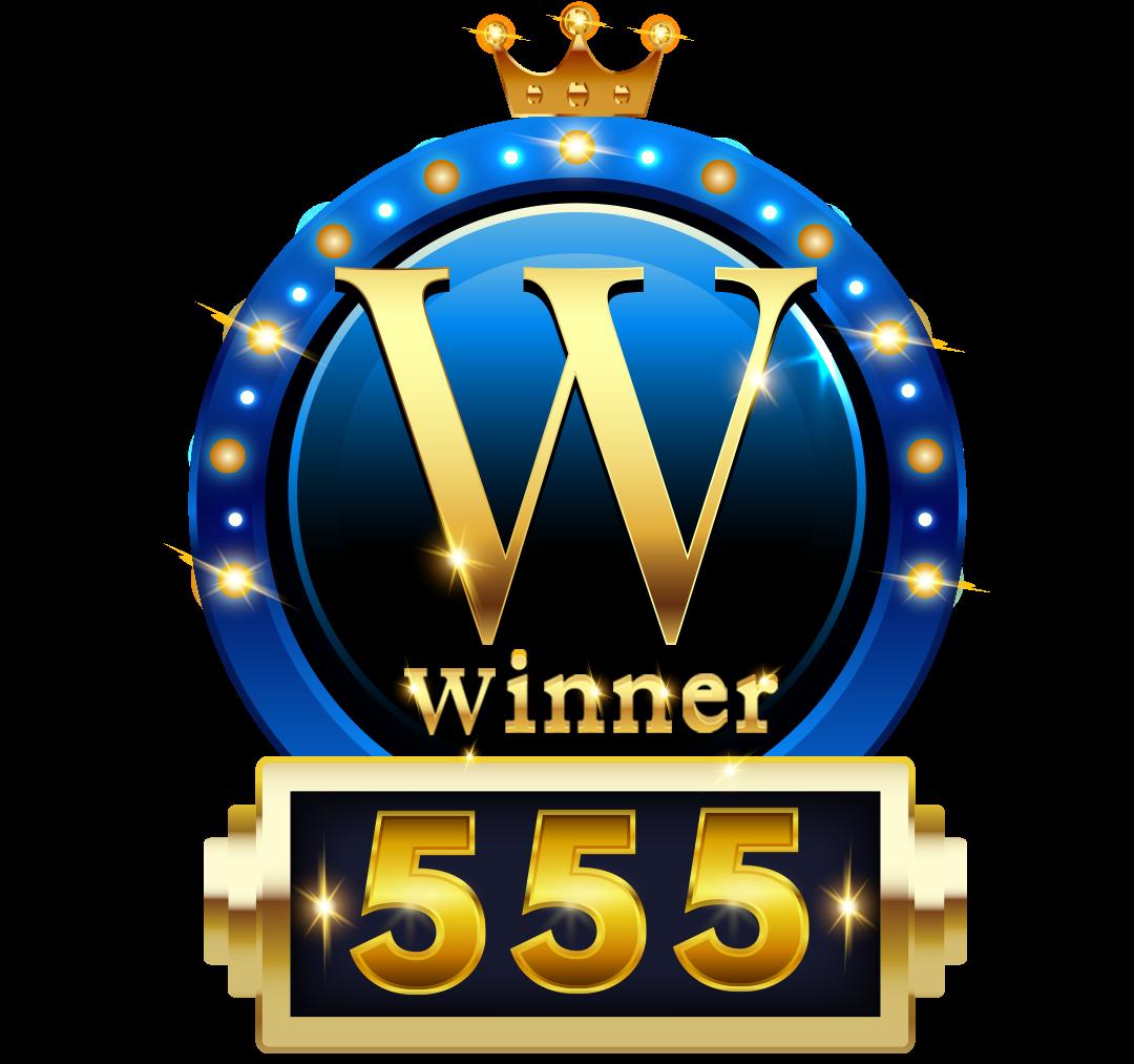 lazywin888 เว็บตรง สล็อต ฝากถอนออโต้ ไม่ผ่านเอเย่นต์ 2026