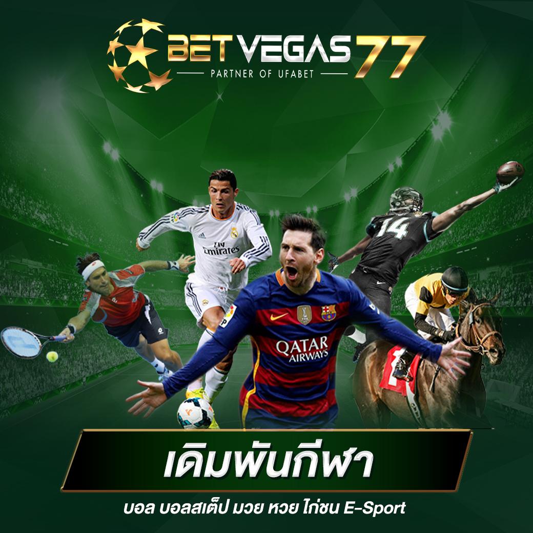 lotto888win เว็บตรง สล็อต ฝากถอนออโต้ ไม่ผ่านเอเย่นต์ 2026