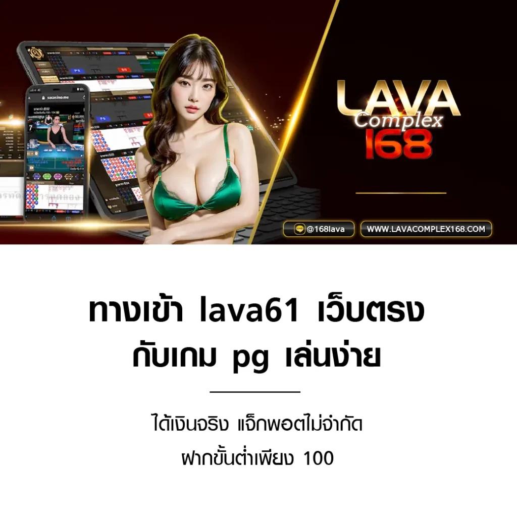 m24 wallet เข้าสู่ระบบ เว็บตรง สล็อต ฝากถอนออโต้ ไม่ผ่านเอเย่นต์ 2026