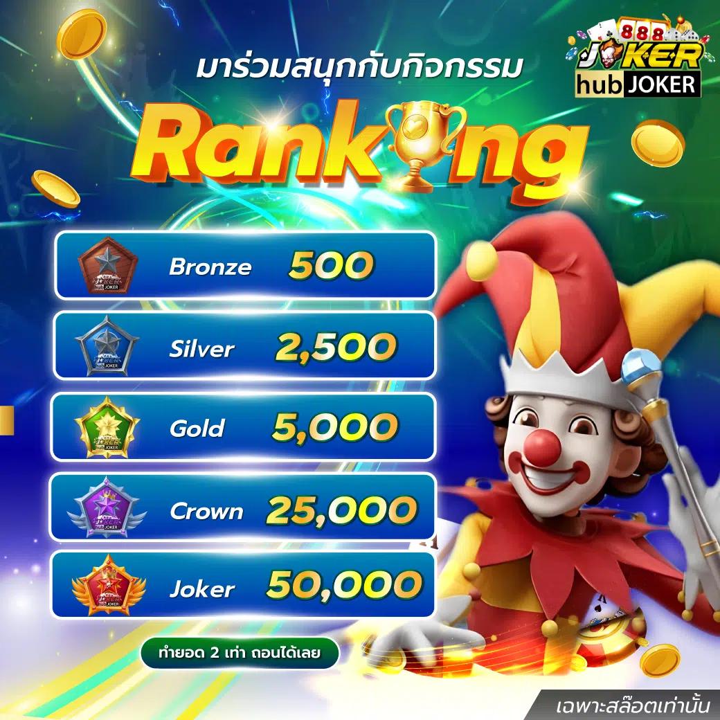 m358สล็อต เว็บตรง สล็อต ฝากถอนออโต้ ไม่ผ่านเอเย่นต์ 2026