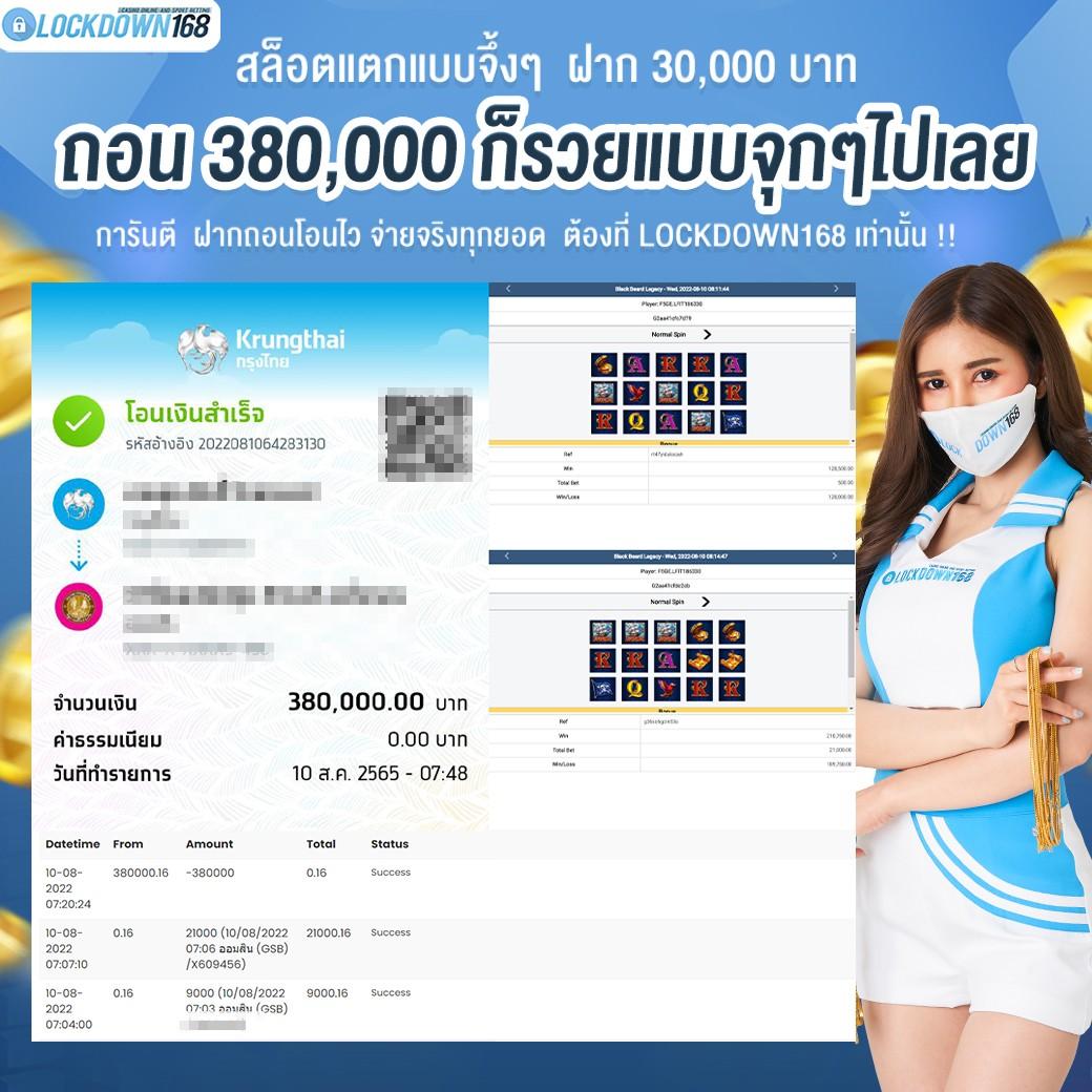m98 bet ทางเข้า มือ ถือ เว็บตรง สล็อต ฝากถอนออโต้ ไม่ผ่านเอเย่นต์ 2026