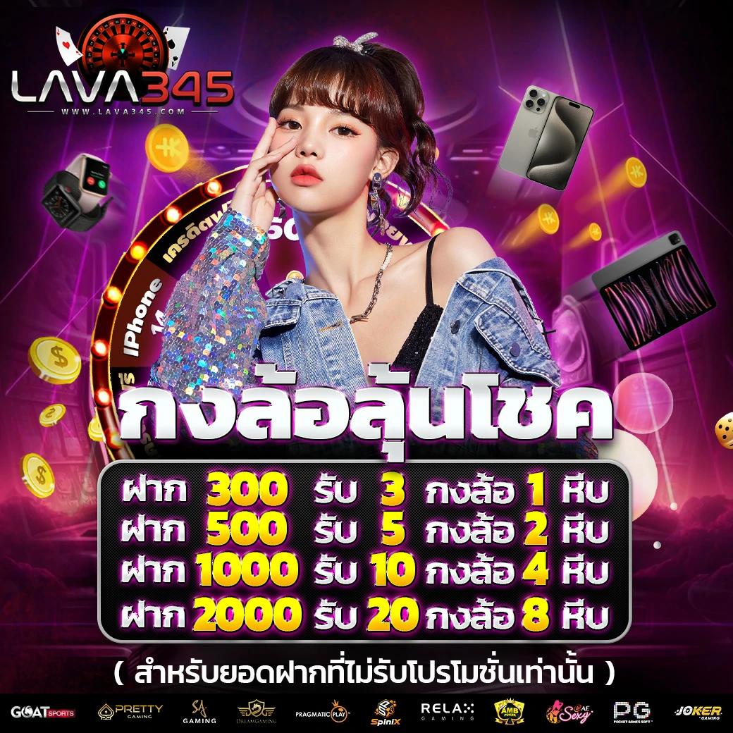 m98vip login เว็บตรง สล็อต ฝากถอนออโต้ ไม่ผ่านเอเย่นต์ 2026