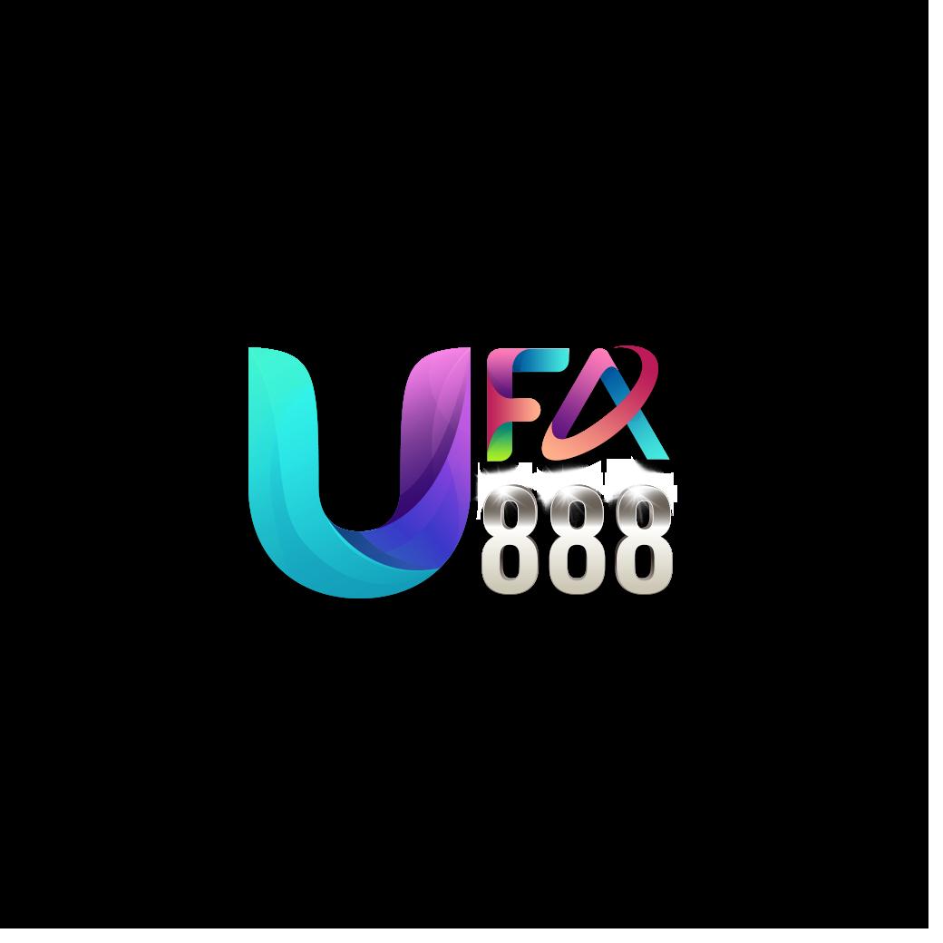 mabet99 เว็บตรง สล็อต ฝากถอนออโต้ ไม่ผ่านเอเย่นต์ 2026