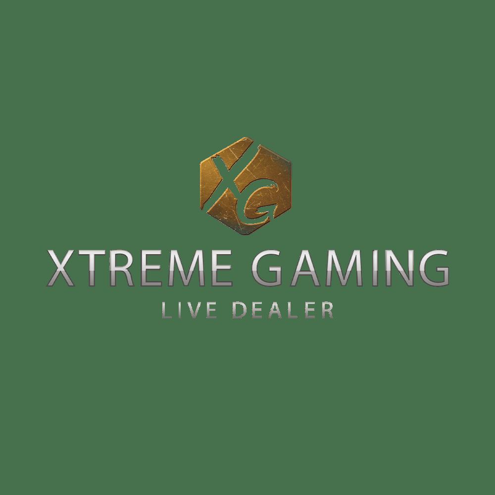 macau88club เว็บตรง สล็อต ฝากถอนออโต้ ไม่ผ่านเอเย่นต์ 2026